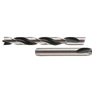 Makita D-07060 Wood Drill Bit 7-110