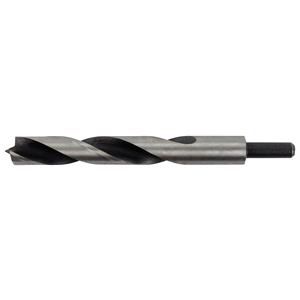 Makita D-07135 Wood Drill Bit 18-200