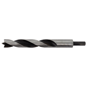 Makita D-07141 Wood Drill Bit 20-200