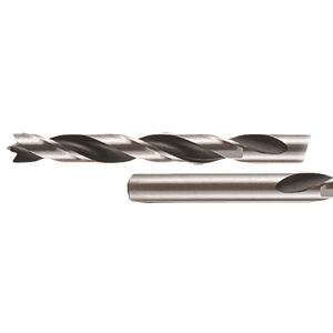 Makita D-07157 Wood Drill Bit (Long Length) 6-315
