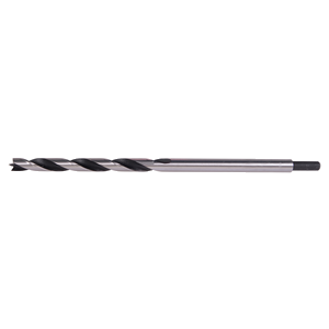 Makita D-07191 Wood Drill Bit (Long Length) 14-315