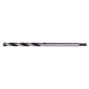 Makita D-07200 Wood Drill Bit (Long Length) 16-315