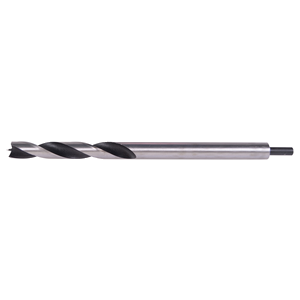 Makita D-07222 Wood Drill Bit (Long Length) 20-335