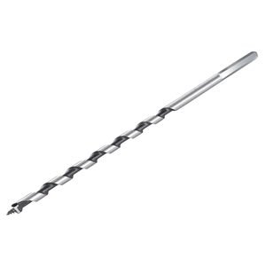 Makita D-07238 Auger Bit 6-200 - photo 2