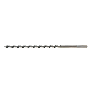 Makita D-07238 Auger Bit 6-200