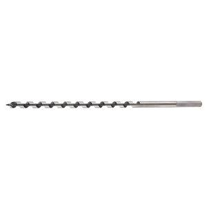 Makita D-07325 Auger Bit 24-200