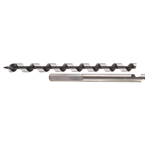 Makita D-07331 Auger Bit 6-250