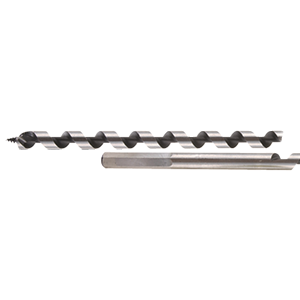 Makita D-07369 Auger Bit 12-250