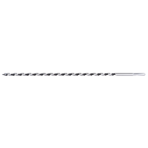 Makita D-07434 Auger Bit 8-400