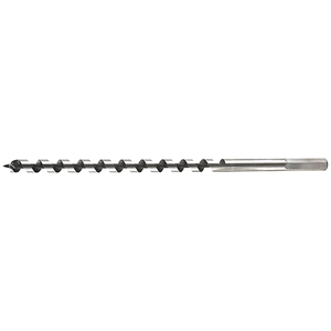 Makita D-07440 Auger Bit 10-400