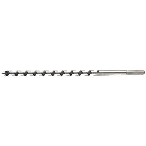 Makita D-07462 Auger Bits 14-400