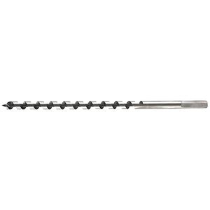 Makita D-07484 Auger Bit 18-400
