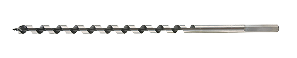 Makita D-07509 Auger Bit 22-400
