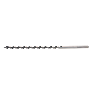 Makita D-07515 Auger Bit 24-400