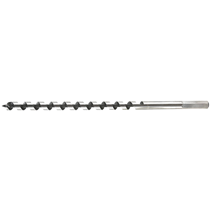 Makita D-07521 Auger Bit 26-400