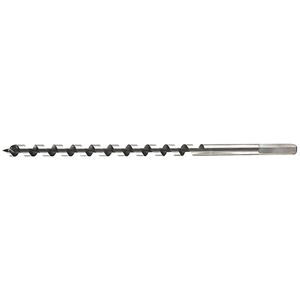 Makita D-07537 Auger Bit 28-400