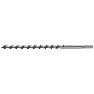Makita D-07543 Auger Bit 30-400