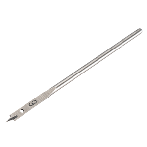 Makita D-07674 Flat Bit 6-150 - photo 2