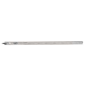 Makita D-07674 Flat Bit 6-150