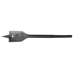 Makita D-07783 Flat Bit 25-150