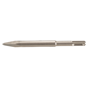 Makita D-08034 Sds-Plus Bull Point 160