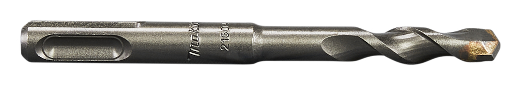 Makita D-08040 Bit 9-110 For Sds-Plus