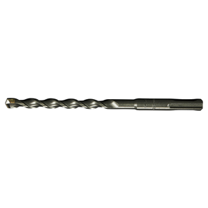 Makita D-08056 Bit 9-160 For Sds-Plus