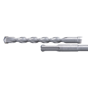 Makita D-08062 Bit 22-310 For Sds-Plus