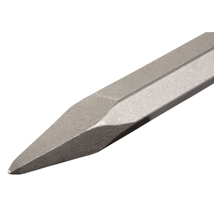 Makita D-08682 Bull Point 17-280 For Hm0810t - photo 2