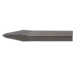 Makita D-08682 Bull Point 17-280 For Hm0810t