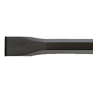 Makita D-08707 Cold Chisel 19-280 For Hm0810t