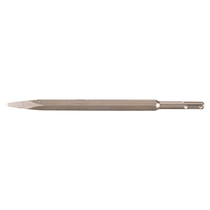 Makita D-08713 Bull Point 250 For Sds Plus