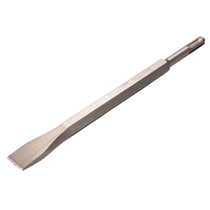 Makita D-08729 Cold Chisel 20-250 For Sds Plus - photo 2