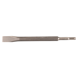 Makita D-08729 Cold Chisel 20-250 For Sds Plus