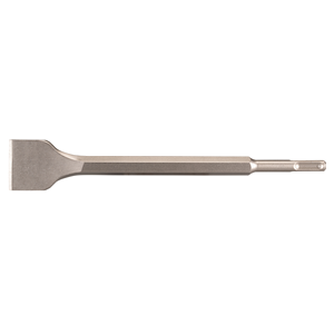 Makita D-08735 Scaling Chisel 40-250 For Sds Plus