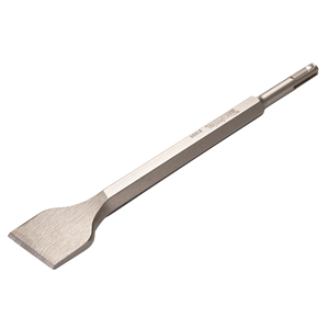 Makita D-08735 Scaling Chisel 40-250 For Sds Plus - photo 2