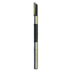 Makita D-09341 Drill Point Double Flush Trimming Bit 6