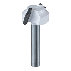 Makita D-09363 Corner Rounding Bit 8r