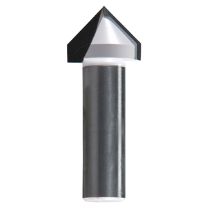 Makita D-09385 Chamferring Bit 45