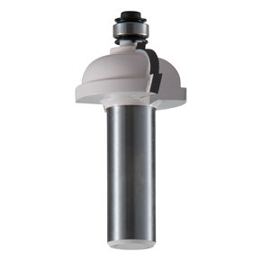 Makita D-09553 Ball Bearing Cove Beading Bit 3