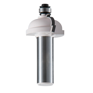 Makita D-09569 Ball Bearing Cove Beading Bit 5