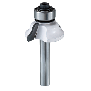 Makita D-09575 Ball Bearing Roman Ogee Bit 2.5