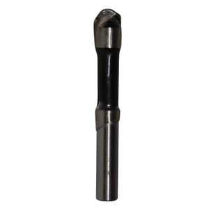 Makita D-10578 Drill Point Flush Trimming Bit 8