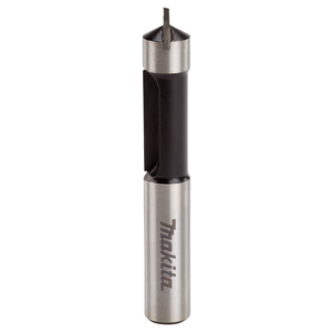 Makita D-10584 Drill Point Flush Trimming Bit 12