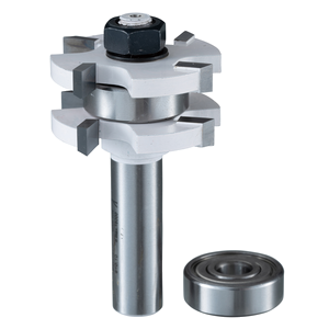 Makita D-12027 Board Jointing Bit 38