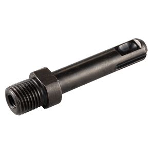 Makita D-14093 Sds-Plus Chuck Adapter With Screw - photo 2