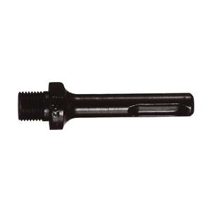 Makita D-14093 Sds-Plus Chuck Adapter With Screw