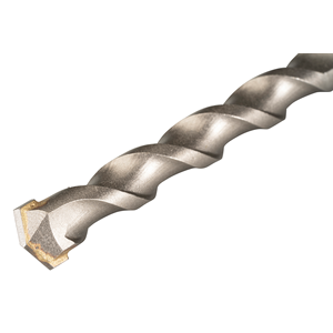 Makita D-14102 Bit 12.5-160 For Sds-Plus - photo 2