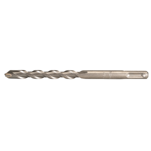 Makita D-14102 Bit 12.5-160 For Sds-Plus
