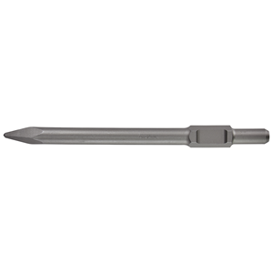 Makita D-15285 Bull Point 30-400 For Hm1306